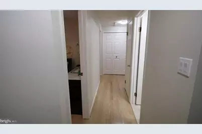 11120 Lake Breeze Drive, North Potomac, MD 20878 - Photo 18