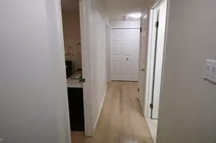 11120 Lake Breeze Dr, North Potomac, MD 20878 - Photo 18