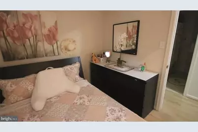 11120 Lake Breeze Drive, North Potomac, MD 20878 - Photo 20