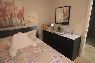 11120 Lake Breeze Dr, North Potomac, MD 20878 - Photo 20