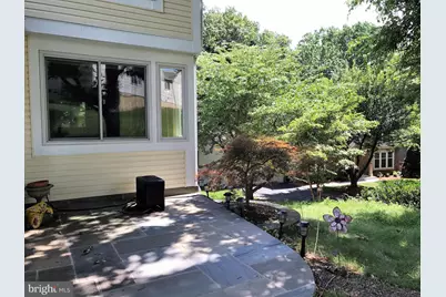 11120 Lake Breeze Drive, North Potomac, MD 20878 - Photo 1