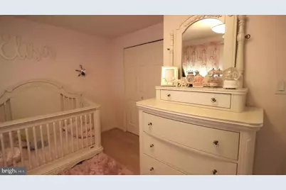 11120 Lake Breeze Drive, North Potomac, MD 20878 - Photo 22