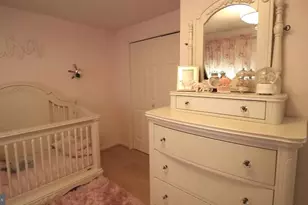 11120 Lake Breeze Dr, North Potomac, MD 20878 - Photo 22