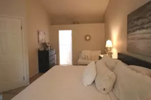 11120 Lake Breeze Dr, North Potomac, MD 20878 - Photo 12