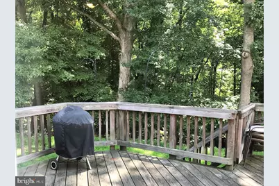 11120 Lake Breeze Drive, North Potomac, MD 20878 - Photo 10