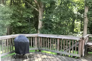 11120 Lake Breeze Dr, North Potomac, MD 20878 - Photo 10