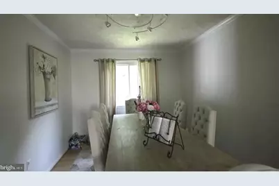 11120 Lake Breeze Drive, North Potomac, MD 20878 - Photo 8