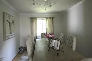 11120 Lake Breeze Dr, North Potomac, MD 20878 - Photo 8