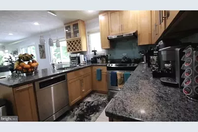 11120 Lake Breeze Drive, North Potomac, MD 20878 - Photo 4