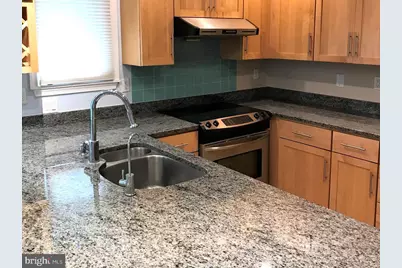 11120 Lake Breeze Drive, North Potomac, MD 20878 - Photo 6