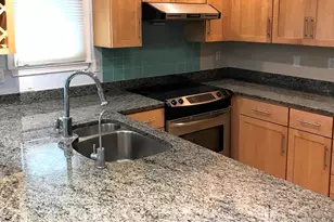 11120 Lake Breeze Dr, North Potomac, MD 20878 - Photo 6