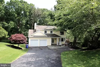 11120 Lake Breeze Drive, North Potomac, MD 20878 - Photo 2