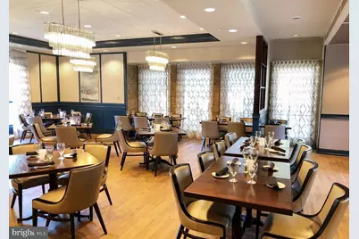 15301 Beaverbrook Court #92-2B, Silver Spring, MD 20906 - Photo 34