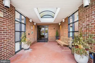 15301 Beaverbrook Ct, Silver Spring, MD 20906 - Photo 26