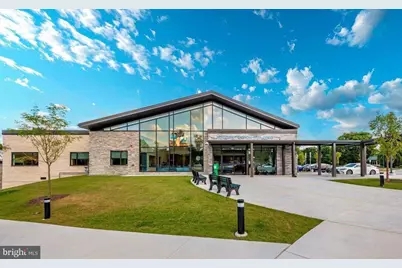 15301 Beaverbrook Court #92-2B, Silver Spring, MD 20906 - Photo 28