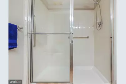 15301 Beaverbrook Court #92-2B, Silver Spring, MD 20906 - Photo 8