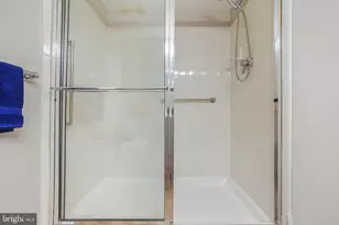 15301 Beaverbrook Ct, Silver Spring, MD 20906 - Photo 8