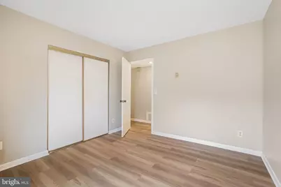 15301 Beaverbrook Court #92-2B, Silver Spring, MD 20906 - Photo 10