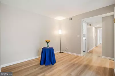 15301 Beaverbrook Court #92-2B, Silver Spring, MD 20906 - Photo 22