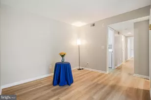 15301 Beaverbrook Ct, Silver Spring, MD 20906 - Photo 22