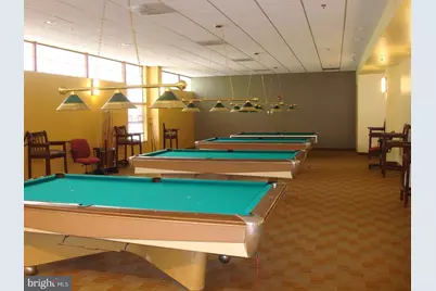 15301 Beaverbrook Court #92-2B, Silver Spring, MD 20906 - Photo 36