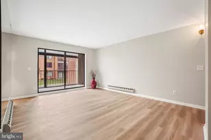 15301 Beaverbrook Ct, Silver Spring, MD 20906 - Photo 20