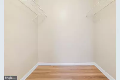 15301 Beaverbrook Court #92-2B, Silver Spring, MD 20906 - Photo 6