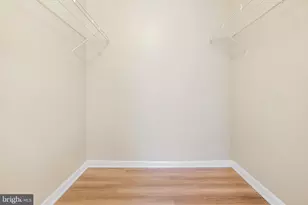 15301 Beaverbrook Ct, Silver Spring, MD 20906 - Photo 6