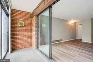 15301 Beaverbrook Ct, Silver Spring, MD 20906 - Photo 14