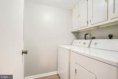 15301 Beaverbrook Court #92-2B, Silver Spring, MD 20906 - Photo 24