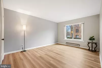 15301 Beaverbrook Court #92-2B, Silver Spring, MD 20906 - Photo 4