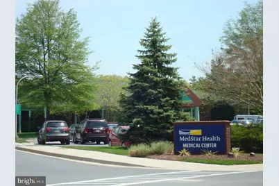 15301 Beaverbrook Court #92-2B, Silver Spring, MD 20906 - Photo 46