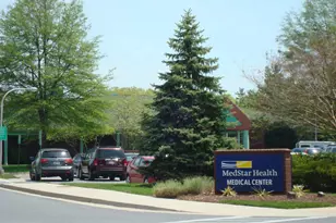 15301 Beaverbrook Ct, Silver Spring, MD 20906 - Photo 46