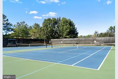 15301 Beaverbrook Court #92-2B, Silver Spring, MD 20906 - Photo 42