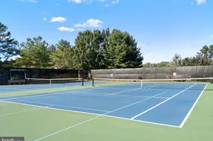 15301 Beaverbrook Ct, Silver Spring, MD 20906 - Photo 42