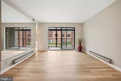 15301 Beaverbrook Court #92-2B, Silver Spring, MD 20906 - Photo 2