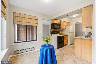 15301 Beaverbrook Court #92-2B, Silver Spring, MD 20906 - Photo 18