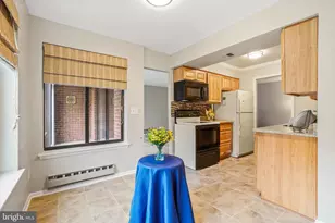 15301 Beaverbrook Ct, Silver Spring, MD 20906 - Photo 18