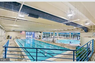 15301 Beaverbrook Court #92-2B, Silver Spring, MD 20906 - Photo 40