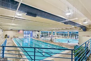 15301 Beaverbrook Ct, Silver Spring, MD 20906 - Photo 40