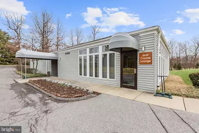 15301 Beaverbrook Court #92-2B, Silver Spring, MD 20906 - Photo 44