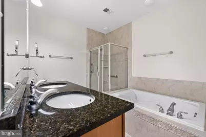 327 King Farm Boulevard #203, Rockville, MD 20850 - Photo 8