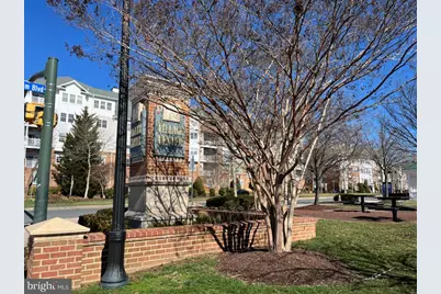 327 King Farm Boulevard #203, Rockville, MD 20850 - Photo 20