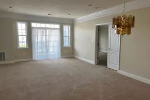 327 King Farm Blvd, Rockville, MD 20850 - Photo 4