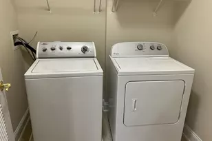 327 King Farm Blvd, Rockville, MD 20850 - Photo 12