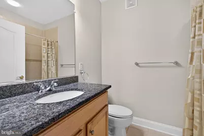 327 King Farm Boulevard #203, Rockville, MD 20850 - Photo 12