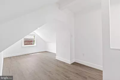 7001 Aspen Avenue, Takoma Park, MD 20912 - Photo 16