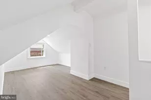 7001 Aspen Ave, Takoma Park, MD 20912 - Photo 16