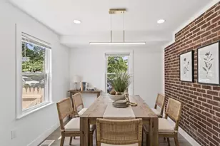 7001 Aspen Ave, Takoma Park, MD 20912 - Photo 10