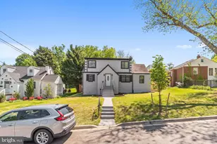 7001 Aspen Ave, Takoma Park, MD 20912 - Photo 2